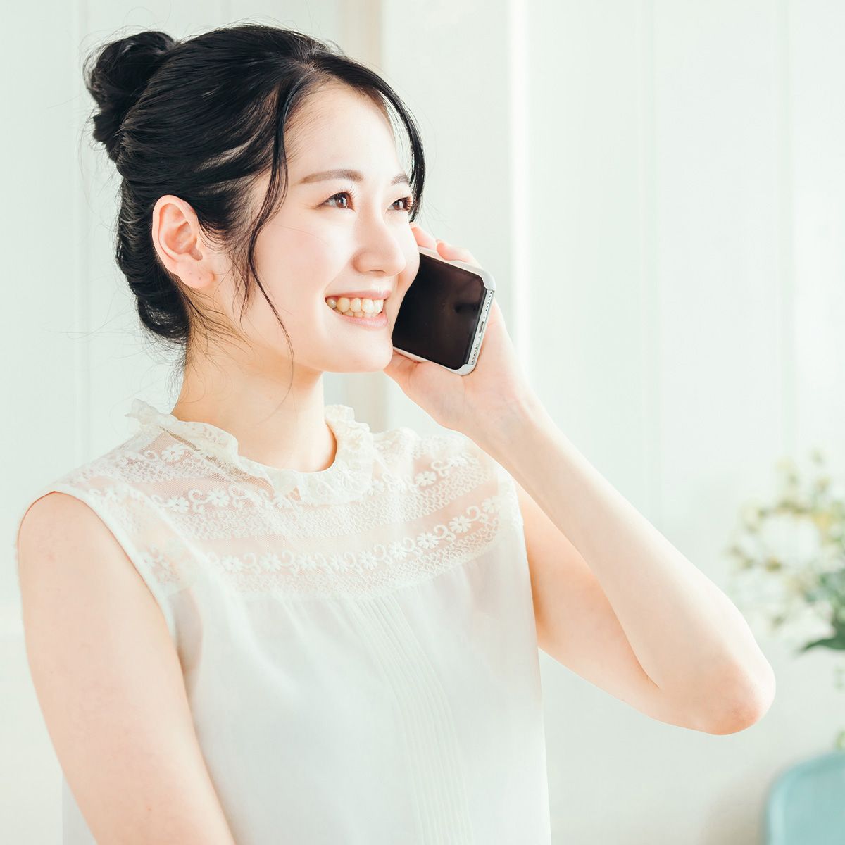 お問合せ・ご相談